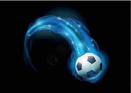 enterprise_cooperation_flow