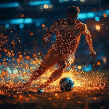 CBA：广厦轻取宁波 胡金秋、奥卡福联袂发威