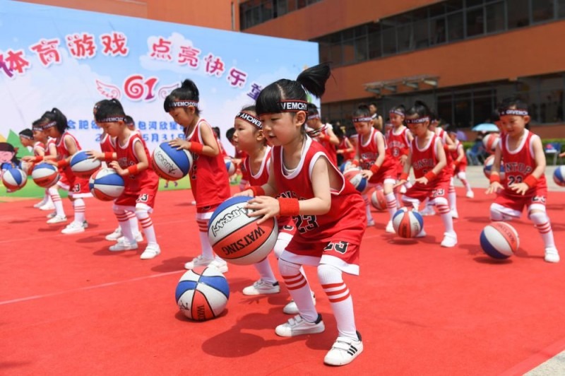 欧冠夺冠赔率：大巴黎紧追巴萨 阿森纳升至第3