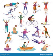 尤文战恩波利大名单：DV9、伊尔迪兹在列，韦加缺阵