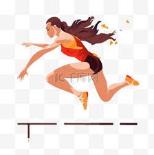 TA：切尔西球迷呼吁打击黄牛票，并要求英超官方调查伯利